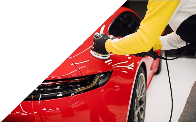 red-detaling
